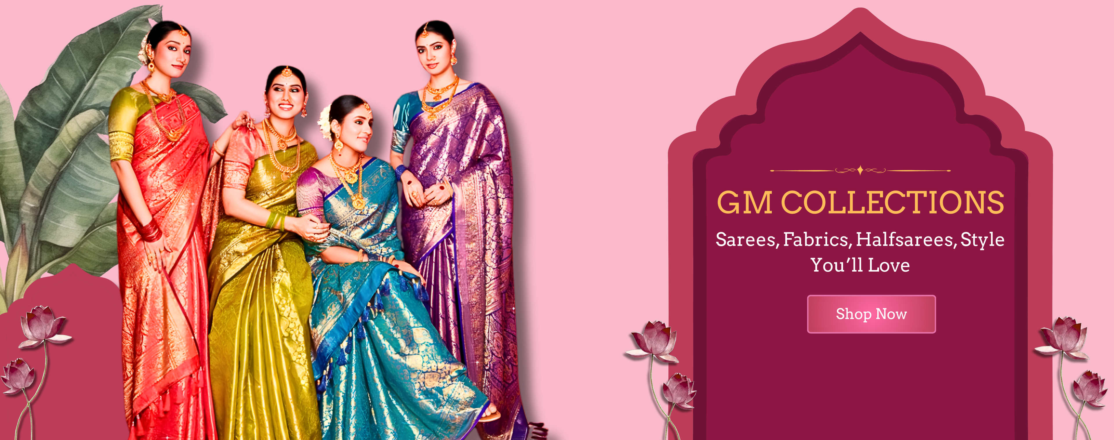 slider image 1621243260e1af0c20-0