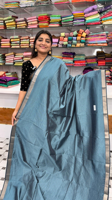 Vinatage Mangalagiri  Sarees