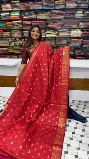 Premium Vintage Checks