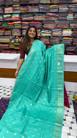 Premium Vintage Checks