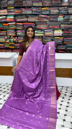 Premium Vintage Checks