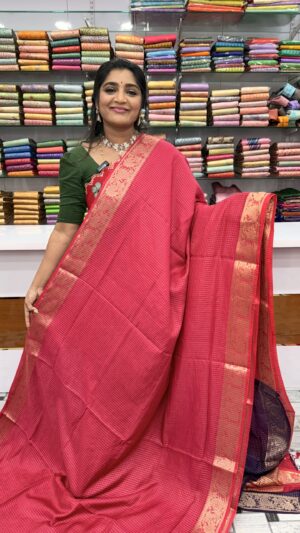fancy saree